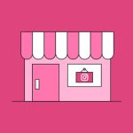 7 Powerful Tactics To Boost Your Ecommerce Sales On Instagram In 2024