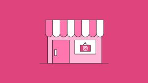 7 Powerful Tactics To Boost Your Ecommerce Sales On Instagram In 2024