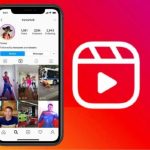 Mastering Instagram Reels: 5 Expert Tips for Maximum Engagement