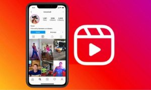 Mastering Instagram Reels: 5 Expert Tips for Maximum Engagement